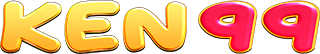 KEN99